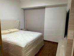 Watertown (D19), Apartment #539684801
